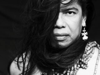 Portraits