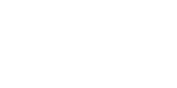 isasanz.com