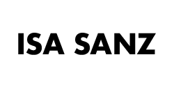 isasanz.com