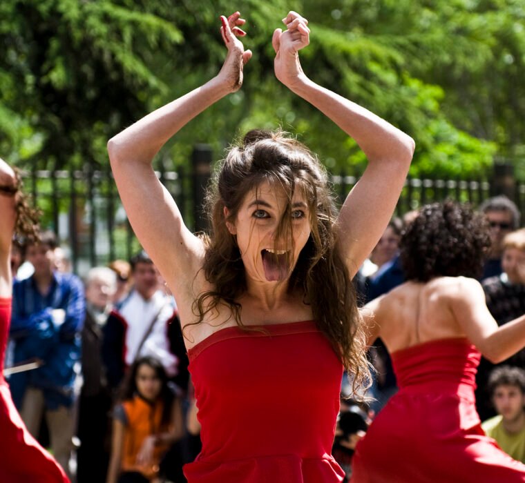 2010-05-26 11-39-13 - _DAN3442 edit
