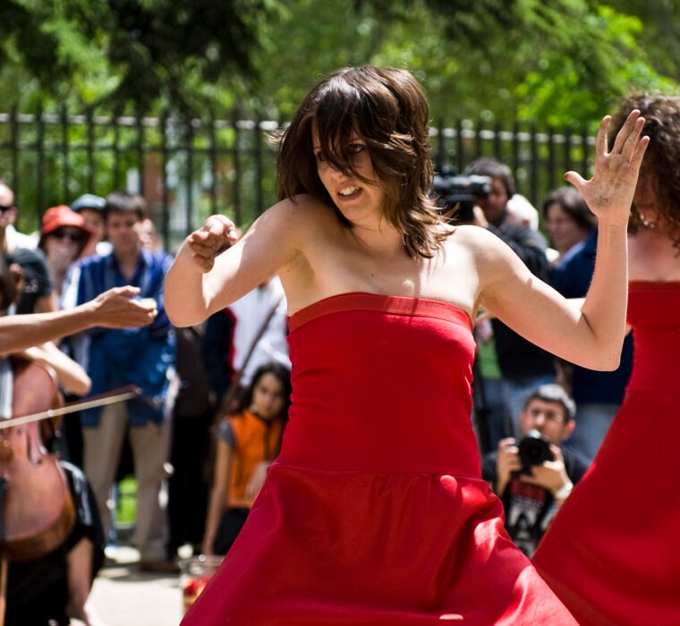 2010-05-26 11-39-22 - _DAN3444 edit