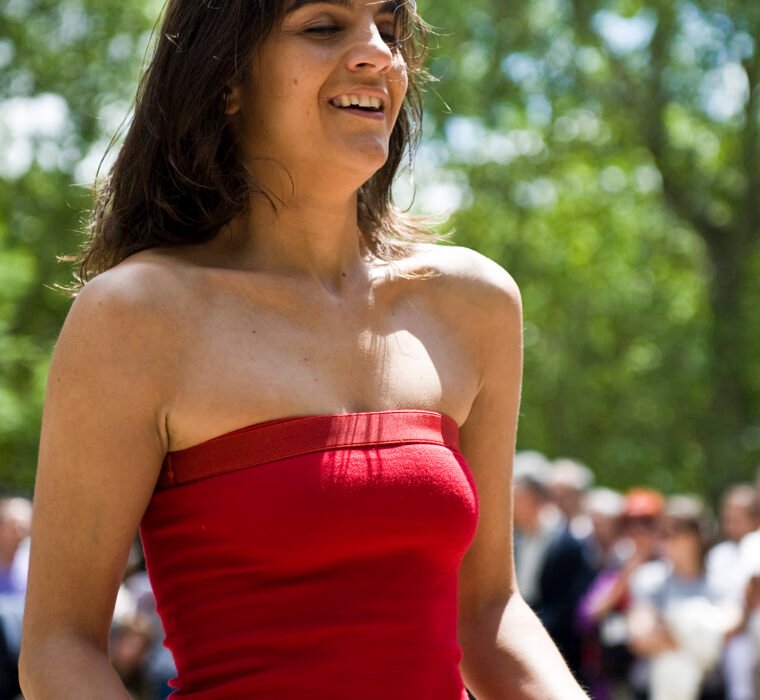 2010-05-26 11-41-06 - _DAN3479 edit