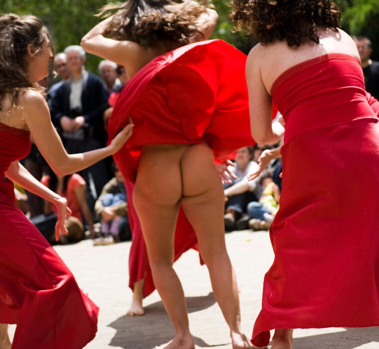 2010-05-26 11-42-24 - _DAN3500 edit