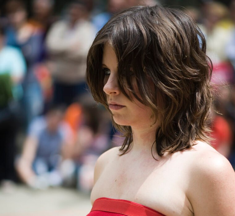2010-05-26 11-51-55 - _DAN3608 edit